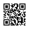 QR kód na túto stránku poi.oma.sk n10203757733