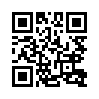 QR kód na túto stránku poi.oma.sk n10203757806