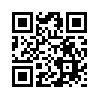 QR kód na túto stránku poi.oma.sk n10203986605