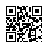 QR kód na túto stránku poi.oma.sk n10204036953