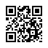 QR kód na túto stránku poi.oma.sk n10204129438