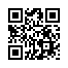 QR kód na túto stránku poi.oma.sk n10204374243