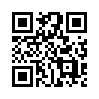 QR kód na túto stránku poi.oma.sk n10204429560