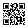 QR kód na túto stránku poi.oma.sk n10204429561