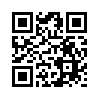 QR kód na túto stránku poi.oma.sk n10204429562
