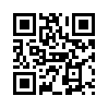 QR kód na túto stránku poi.oma.sk n10204473402