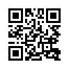 QR kód na túto stránku poi.oma.sk n10204560745