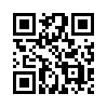 QR kód na túto stránku poi.oma.sk n10204876909