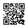 QR kód na túto stránku poi.oma.sk n10204894573