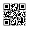 QR kód na túto stránku poi.oma.sk n10204895656