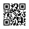 QR kód na túto stránku poi.oma.sk n10204895657