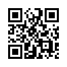 QR kód na túto stránku poi.oma.sk n1020490990