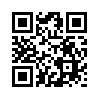 QR kód na túto stránku poi.oma.sk n10204977617