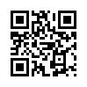 QR kód na túto stránku poi.oma.sk n10204977620