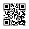 QR kód na túto stránku poi.oma.sk n10205168160