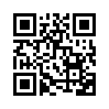 QR kód na túto stránku poi.oma.sk n10205275609