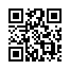 QR kód na túto stránku poi.oma.sk n10205425016