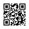 QR kód na túto stránku poi.oma.sk n10205438218