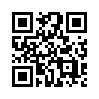 QR kód na túto stránku poi.oma.sk n10205438223