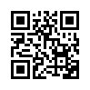 QR kód na túto stránku poi.oma.sk n10205438224