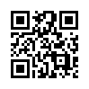 QR kód na túto stránku poi.oma.sk n10205438226