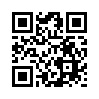 QR kód na túto stránku poi.oma.sk n10205438227