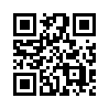 QR kód na túto stránku poi.oma.sk n10205438228