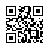 QR kód na túto stránku poi.oma.sk n10205438229