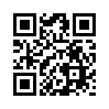 QR kód na túto stránku poi.oma.sk n10205438230