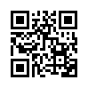 QR kód na túto stránku poi.oma.sk n10205438236