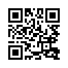 QR kód na túto stránku poi.oma.sk n10207082932