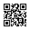 QR kód na túto stránku poi.oma.sk n10207218766