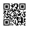 QR kód na túto stránku poi.oma.sk n10207227802