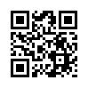 QR kód na túto stránku poi.oma.sk n10207231600