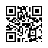 QR kód na túto stránku poi.oma.sk n10207243531