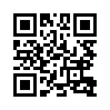 QR kód na túto stránku poi.oma.sk n10207246553