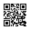 QR kód na túto stránku poi.oma.sk n10207268643