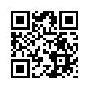 QR kód na túto stránku poi.oma.sk n10207269953