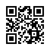 QR kód na túto stránku poi.oma.sk n10207270217