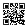 QR kód na túto stránku poi.oma.sk n10207295889