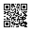 QR kód na túto stránku poi.oma.sk n10207295890