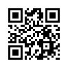 QR kód na túto stránku poi.oma.sk n10207295891