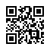 QR kód na túto stránku poi.oma.sk n10207295892