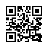 QR kód na túto stránku poi.oma.sk n10207295893