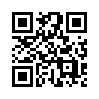 QR kód na túto stránku poi.oma.sk n10207295895