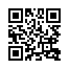 QR kód na túto stránku poi.oma.sk n10207298998