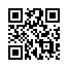 QR kód na túto stránku poi.oma.sk n10207305773