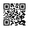 QR kód na túto stránku poi.oma.sk n10207305774