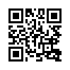 QR kód na túto stránku poi.oma.sk n10207323245