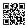 QR kód na túto stránku poi.oma.sk n10207417118